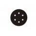 Mirka Interface Pads